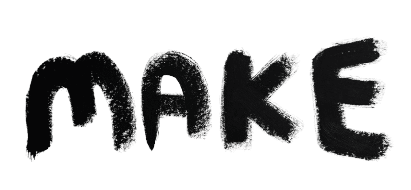 Make